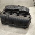 Корпус воздушного фильтра (AIRBOX) Honda CBR1000RR (2006-2007)