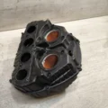 Корпус воздушного фильтра (AIRBOX) Honda CBR1000RR (2006-2007)