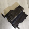 Поддон Honda CBR1100XX (1996-1998)