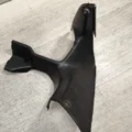 Элемент пластика Honda CBR1100XX (1996-1998)