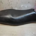 Сидение Honda CBR1100XX (2001-2007)