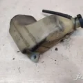 Расширительный бачок Honda CBR600F2