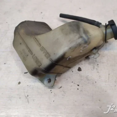 Расширительный бачок Honda CBR600F2