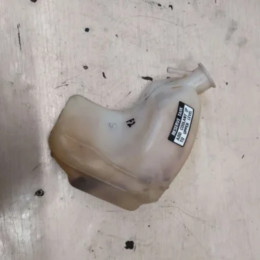 Расширительный бачок Honda CBR600F2