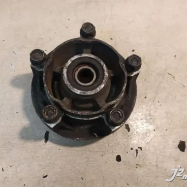 Ступица заднего колеса Honda CBR600F2