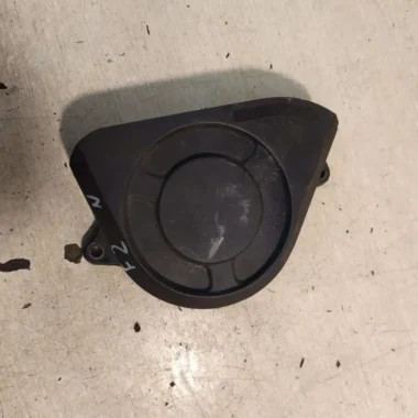 Крышка ведущей звезды Honda CBR600F2