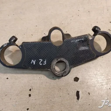 Траверса верхняя Honda CBR600F2