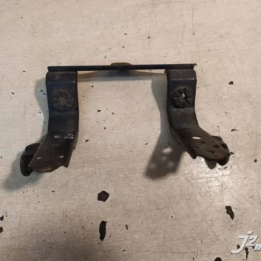 Кронштейн Honda CBR600F2