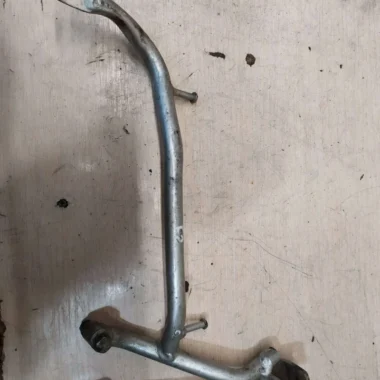 Кронштейн Honda CBR600F2