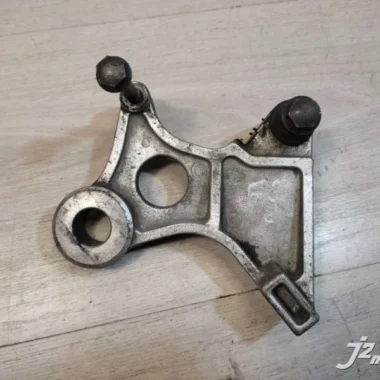 Кронштейн суппорта Honda CBR600F2 (1991-1994)