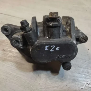 Суппорт передний Honda CBR600F2 (1991-1994)