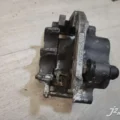 Суппорт передний Honda CBR600F2 (1991-1994)
