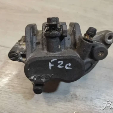 Суппорт передний Honda CBR600F2 (1991-1994)