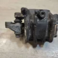 Суппорт передний Honda CBR600F2 (1991-1994)