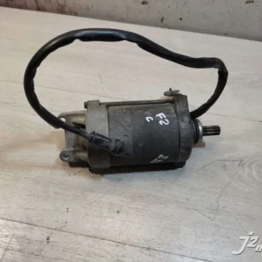 Стартер Honda CBR600F2 (1991-1994)