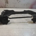Решетка радиатора Honda CBR600F2 (1991-1994)