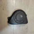 Крышка ведущей звезды Honda CBR600F2