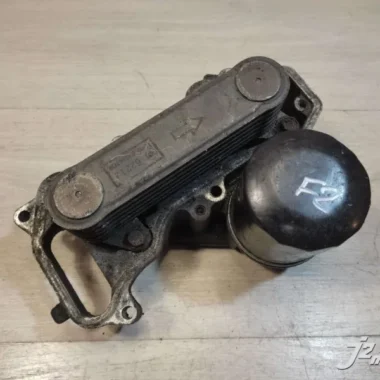 Теплообменник Honda CBR600F2 (1991-1994)