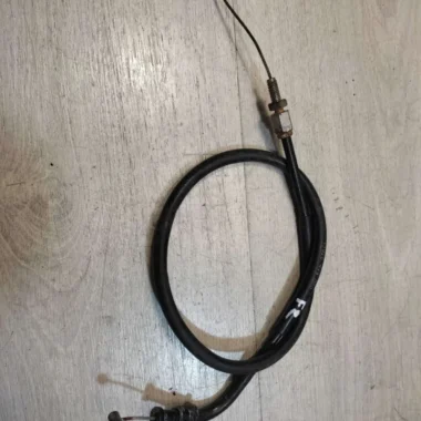 Трос Honda CBR600F2