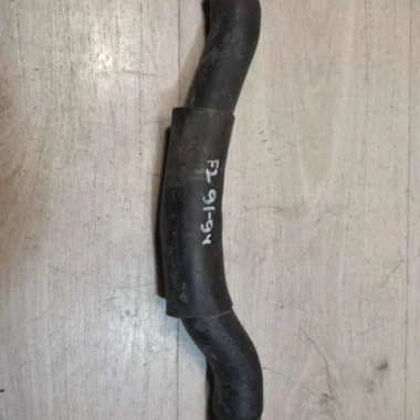 Патрубок Honda CBR600F2