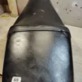 Сидение Honda CBR600F2