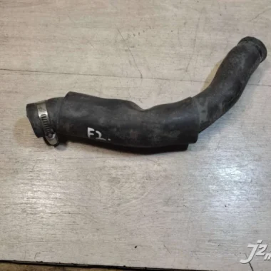 Патрубок Honda CBR600F2