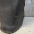 Сидение Honda CBR600F2