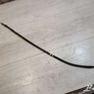 Трос Honda CBR600F2 (1991-1994)