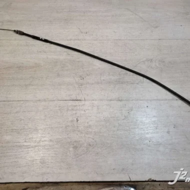 Трос Honda CBR600F2 (1991-1994)