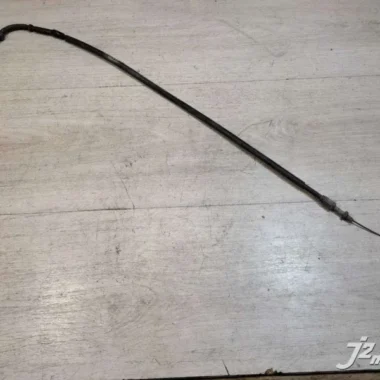 Трос Honda CBR600F2 (1991-1994)