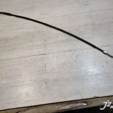 Трос Honda CBR600F2 (1991-1994)