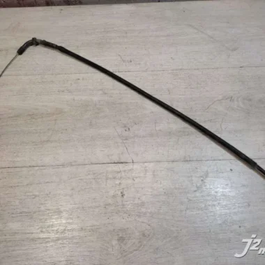 Трос Honda CBR600F2 (1991-1994)