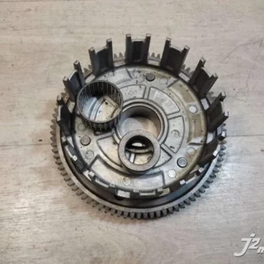 Корзина Honda CBR600F2 (1991-1994)