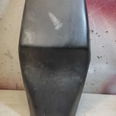 Сидение Honda CBR600F2