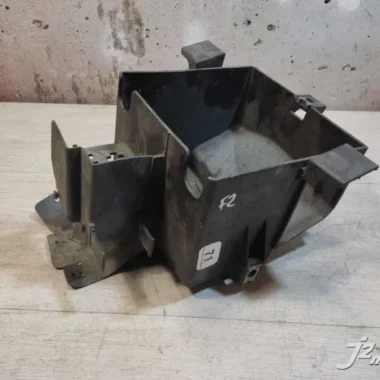 Короб АКБ Honda CBR600F2 (1991-1994)