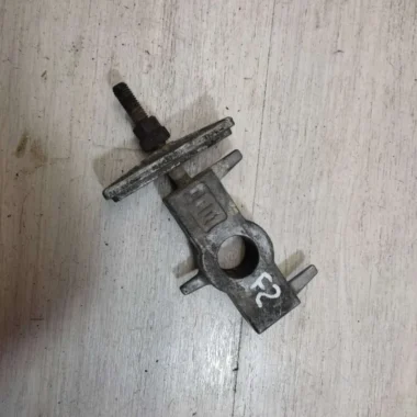 Натяжитель цепи Honda CBR600F2