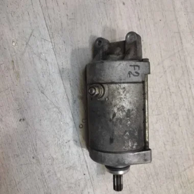 Стартер SM-13 Honda CBR600F2 (1991-1994)