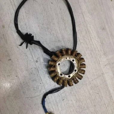 Статор генератора Honda CBR600F2 (1991-1994)