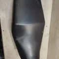 Сидение Honda CBR600F2