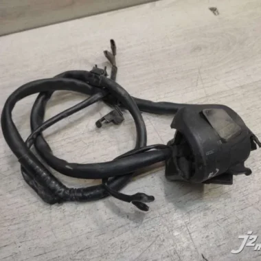 Пульт левый Honda CBR600F2 (1991-1994)