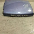 Элемент пластика задний Honda CBR600F2 (1991-1994)