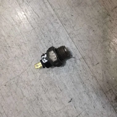 Датчик температуры Honda CBR600F2 (1991-1994)