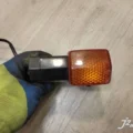 Указатель поворота Honda CBR600F2