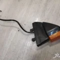 Указатель поворота Honda CBR600F2