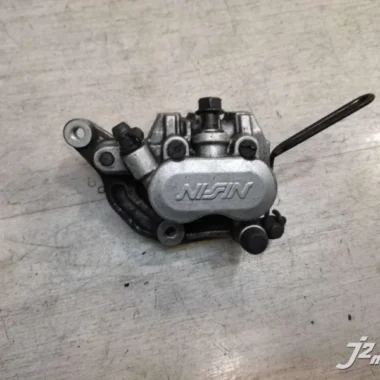 Суппорт Honda CBR600F2 (1991-1994)