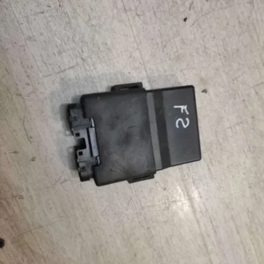 Блок управления Honda CBR600F2