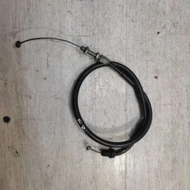 Трос  Honda CBR600F2 (1991-1994)