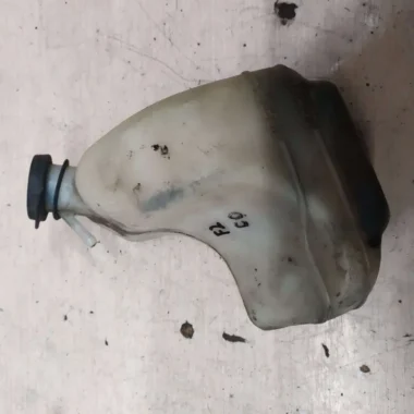 Расширительный бачок Honda CBR600F2