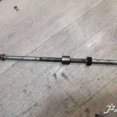 Болт Honda CBR600F2 (1991-1994)