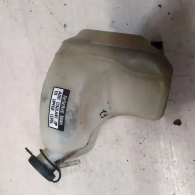 Расширительный бачок Honda CBR600F2